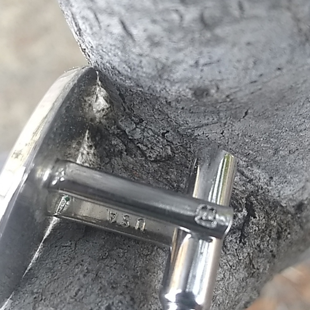Cufflink - Picture 5 of 6